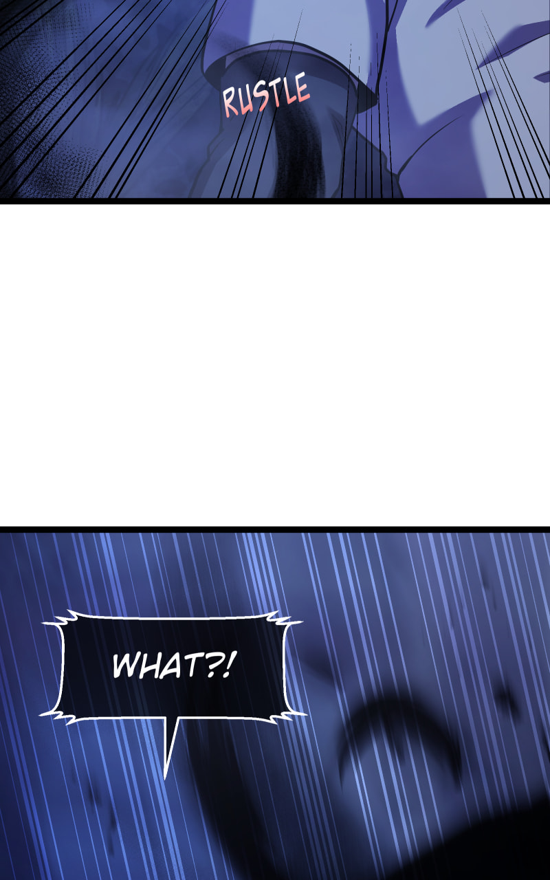 Read Kawaii Akuma chapter 4 image 41 on Lezhin