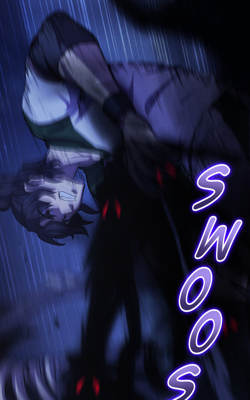 Read Kawaii Akuma chapter 4 image 42 on Lezhin
