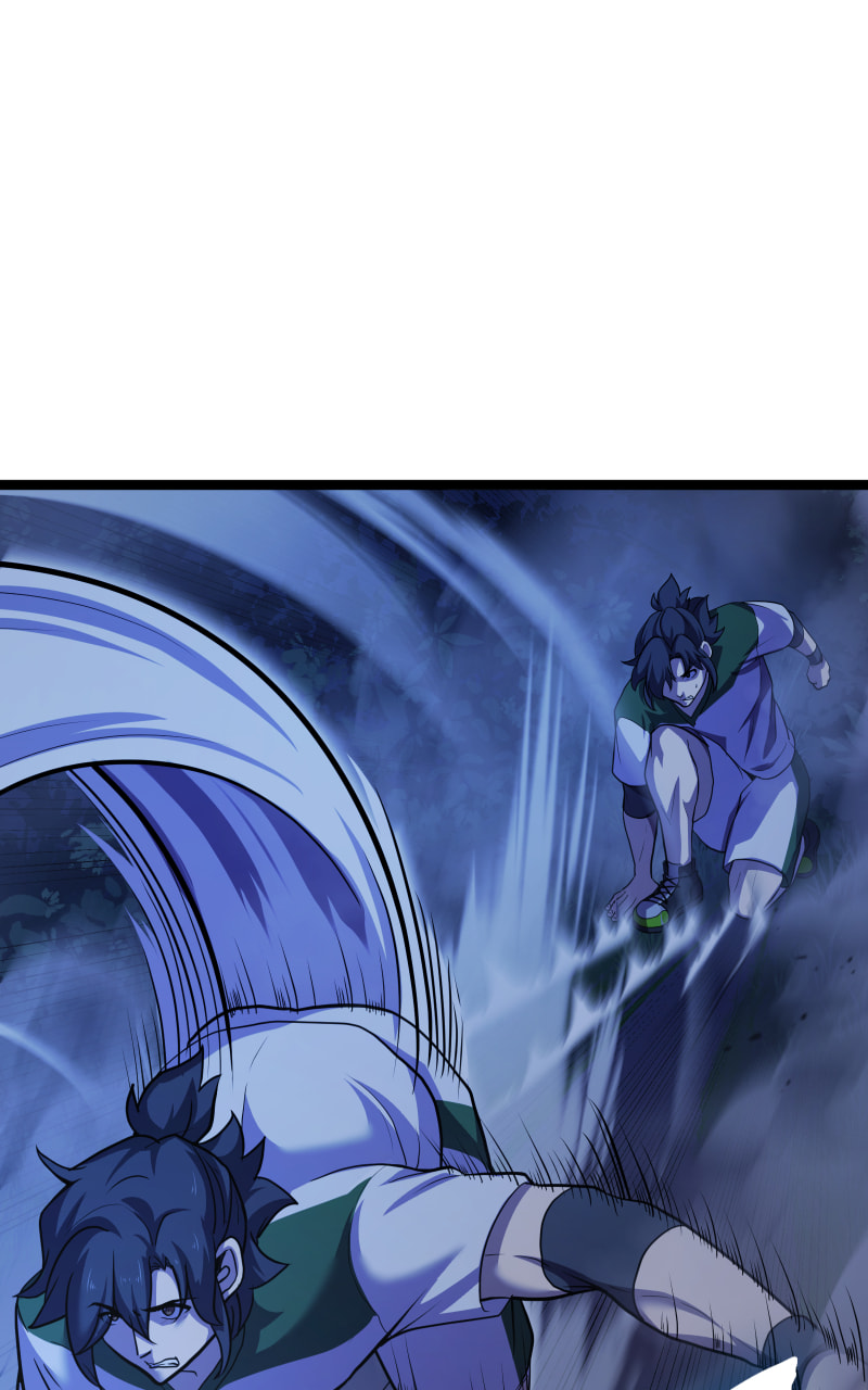Read Kawaii Akuma chapter 4 image 44 on Lezhin