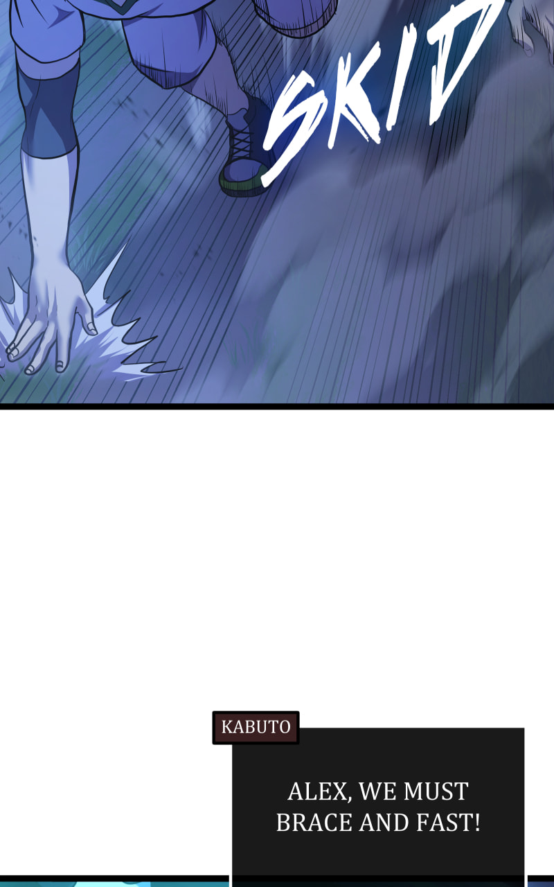 Read Kawaii Akuma chapter 4 image 45 on Lezhin