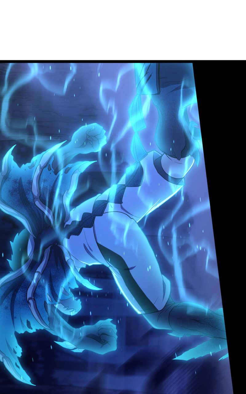 Read Kawaii Akuma chapter 4 image 47 on Lezhin