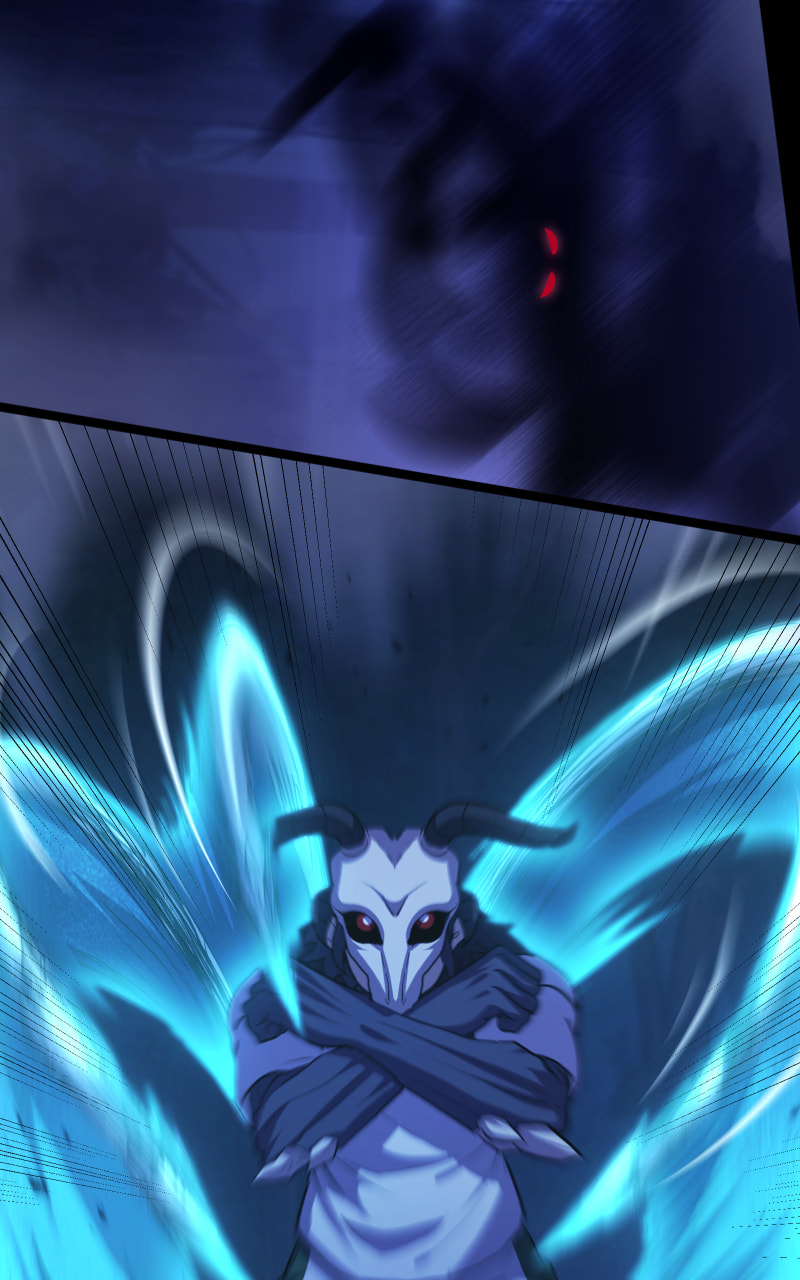 Read Kawaii Akuma chapter 4 image 48 on Lezhin