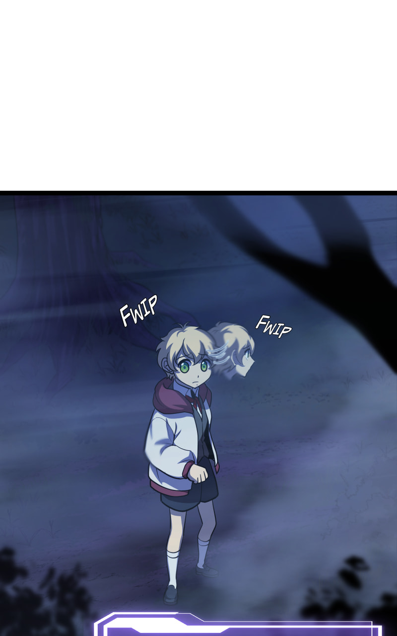 Read Kawaii Akuma chapter 4 image 5 on Lezhin