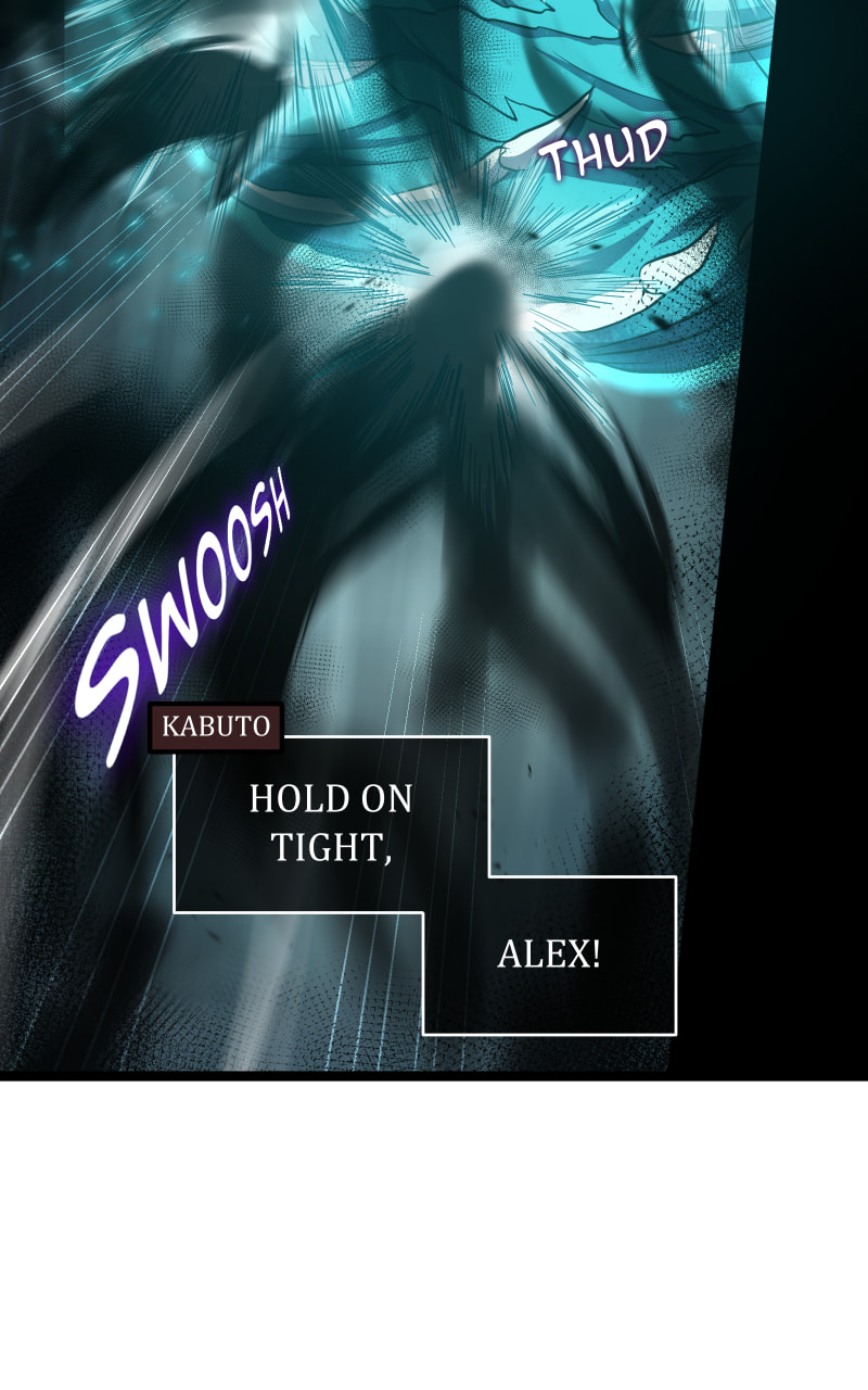 Read Kawaii Akuma chapter 4 image 51 on Lezhin