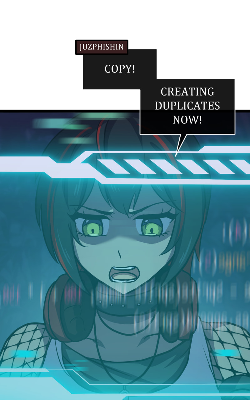 Read Kawaii Akuma chapter 4 image 55 on Lezhin