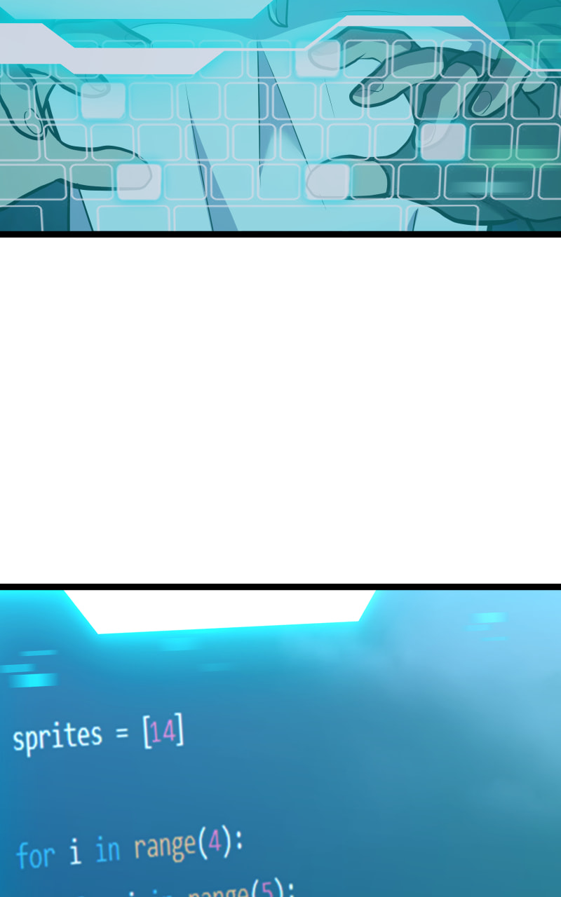 Read Kawaii Akuma chapter 4 image 56 on Lezhin