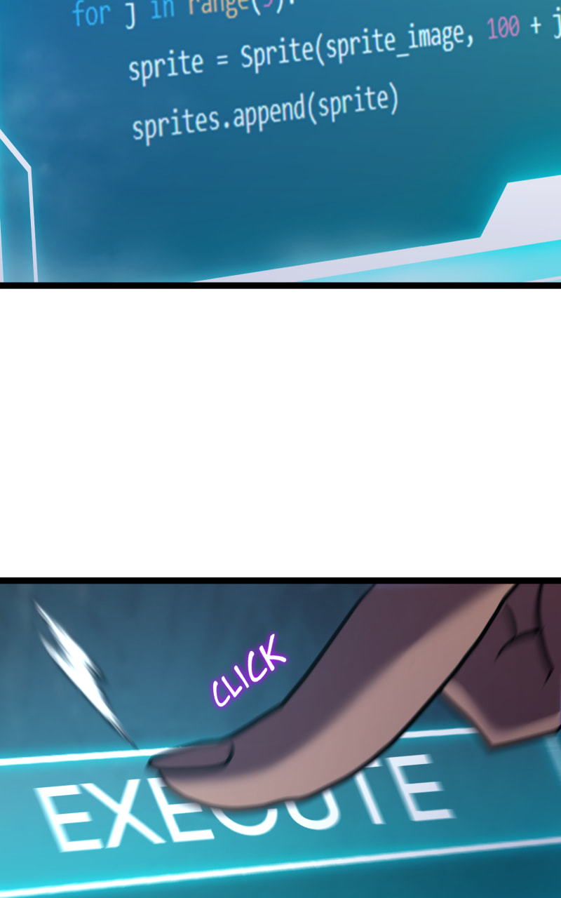 Read Kawaii Akuma chapter 4 image 57 on Lezhin