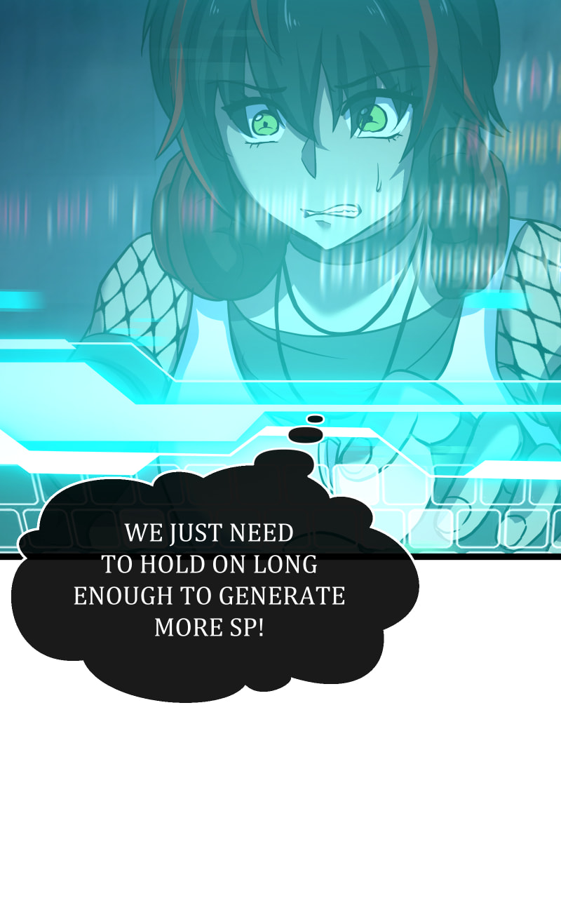 Read Kawaii Akuma chapter 4 image 66 on Lezhin