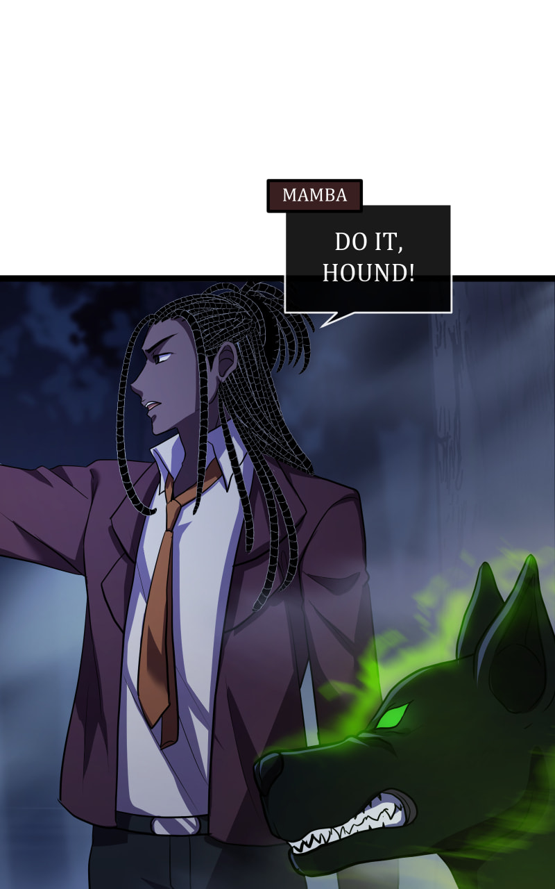 Read Kawaii Akuma chapter 4 image 67 on Lezhin