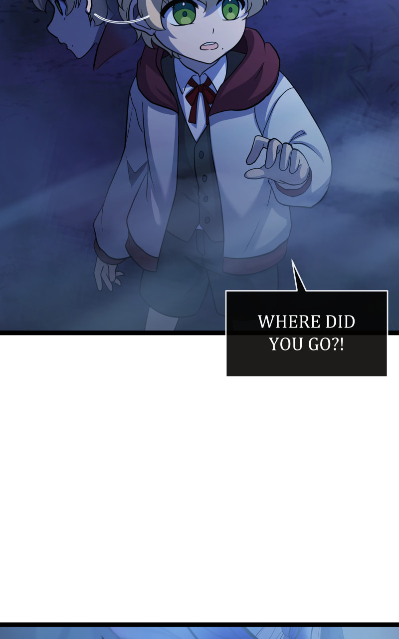 Read Kawaii Akuma chapter 4 image 7 on Lezhin