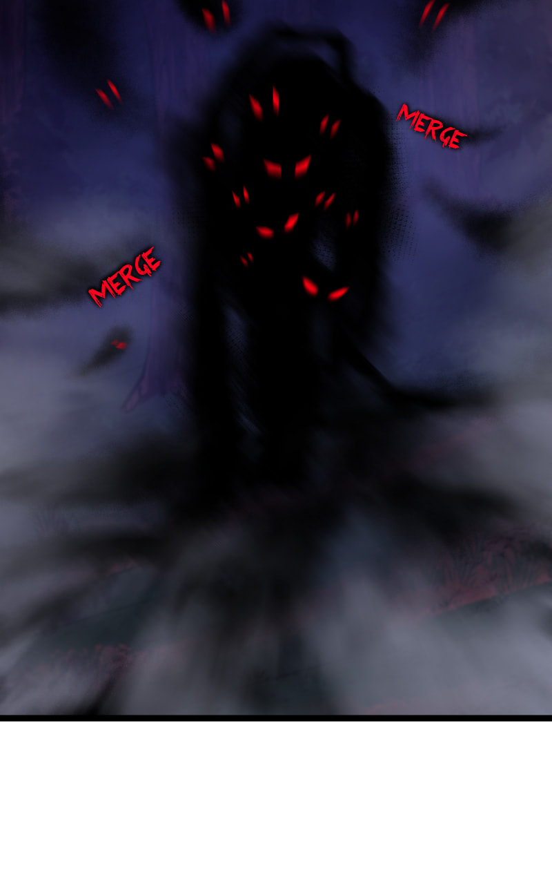 Read Kawaii Akuma chapter 4 image 72 on Lezhin