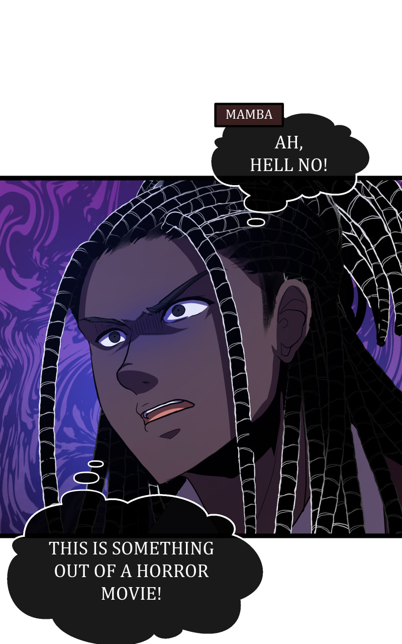 Read Kawaii Akuma chapter 4 image 73 on Lezhin