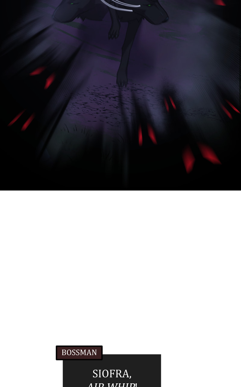 Read Kawaii Akuma chapter 4 image 76 on Lezhin
