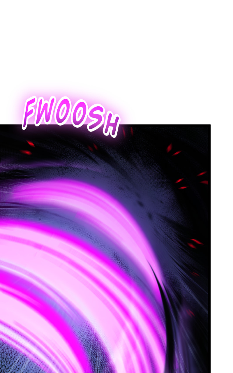 Read Kawaii Akuma chapter 4 image 78 on Lezhin