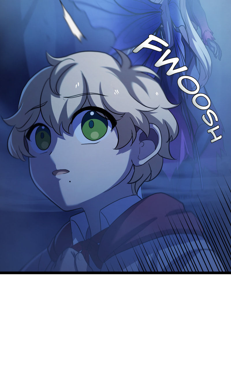 Read Kawaii Akuma chapter 4 image 8 on Lezhin