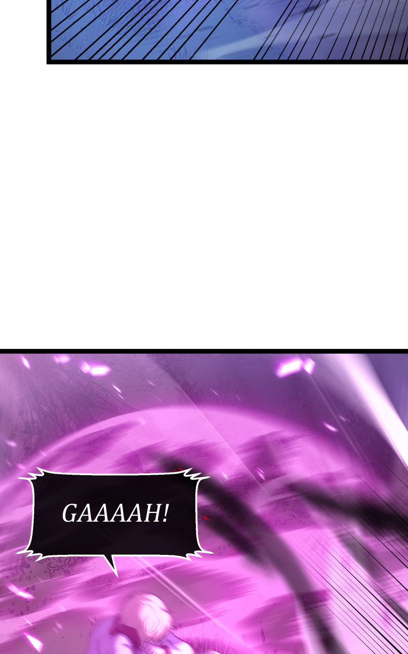 Read Kawaii Akuma chapter 4 image 80 on Lezhin