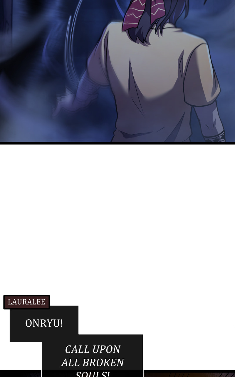 Read Kawaii Akuma chapter 4 image 84 on Lezhin