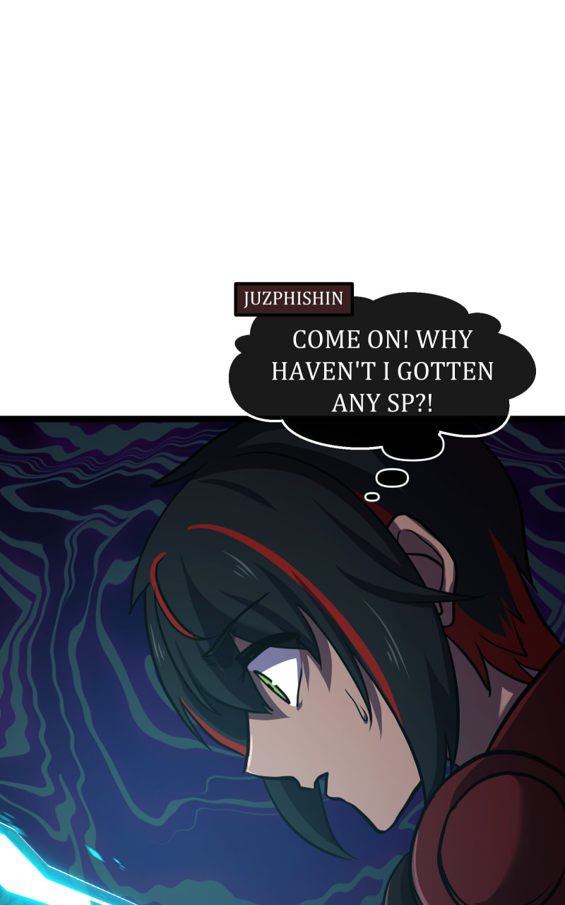 Read Kawaii Akuma chapter 4 image 88 on Lezhin