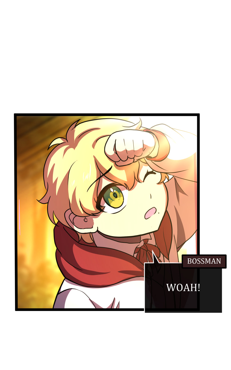 Read Kawaii Akuma chapter 4 image 96 on Lezhin