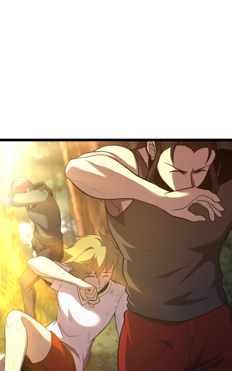 Read Kawaii Akuma chapter 4 image 97 on Lezhin