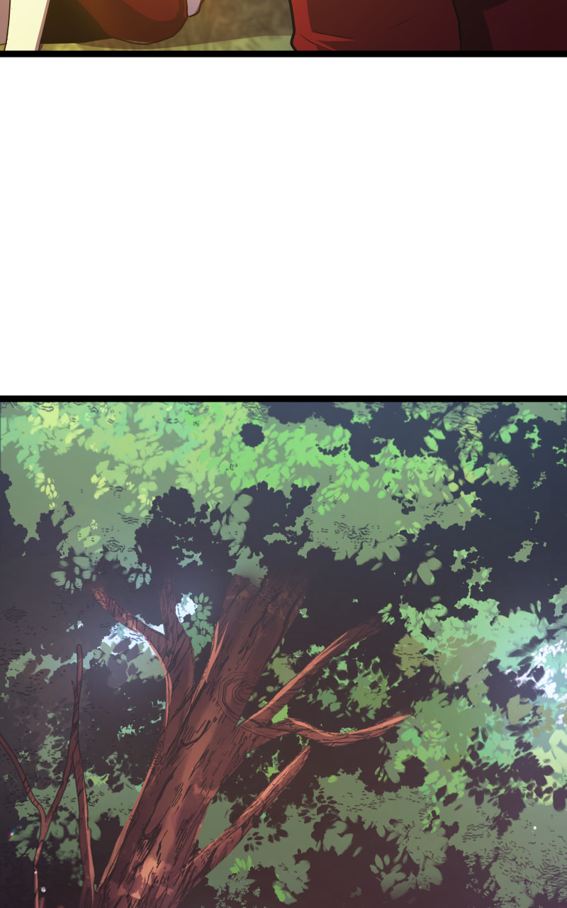 Read Kawaii Akuma chapter 4 image 98 on Lezhin