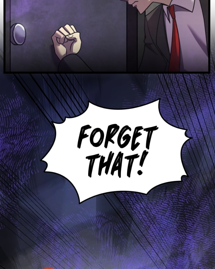 Read Kawaii Akuma chapter 40 image 53 on Lezhin