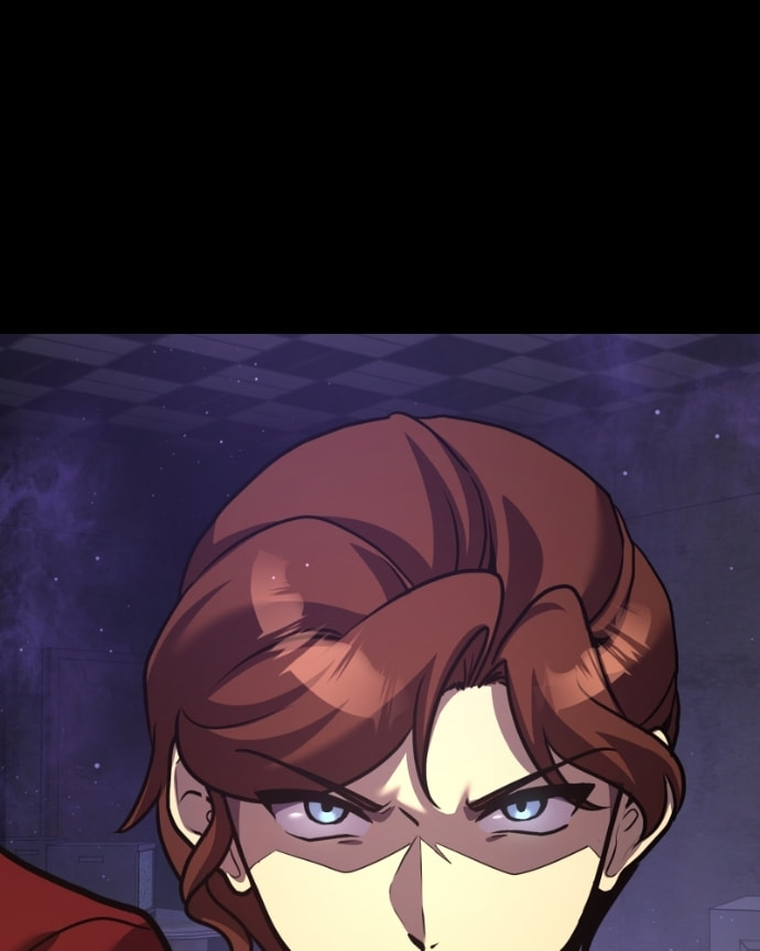 Read Kawaii Akuma chapter 40 image 99 on Lezhin