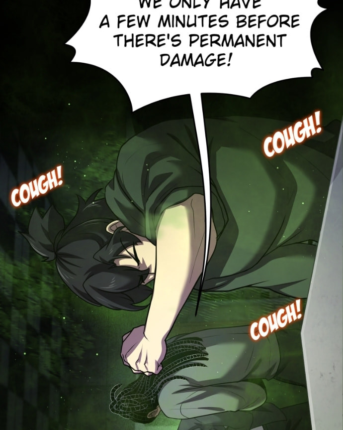 Read Kawaii Akuma chapter 41 image 10 on Lezhin