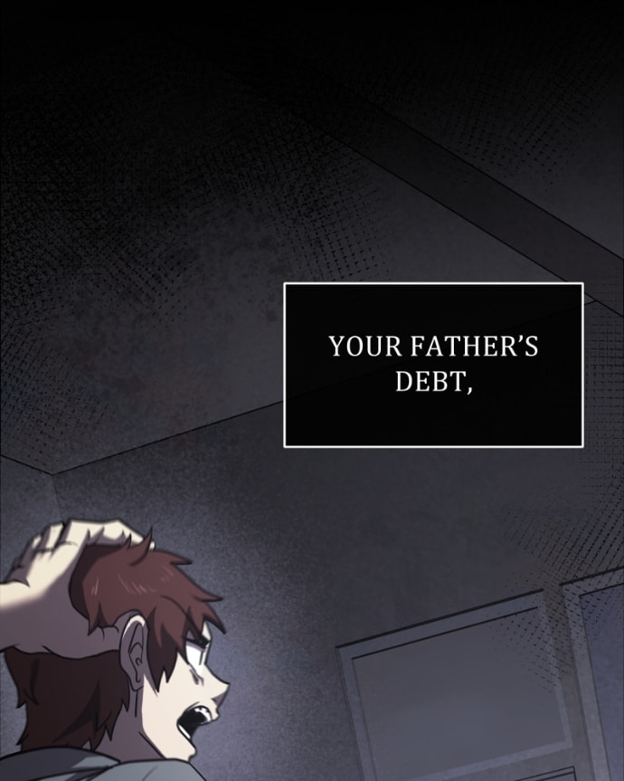 Read Kawaii Akuma chapter 42 image 15 on Lezhin