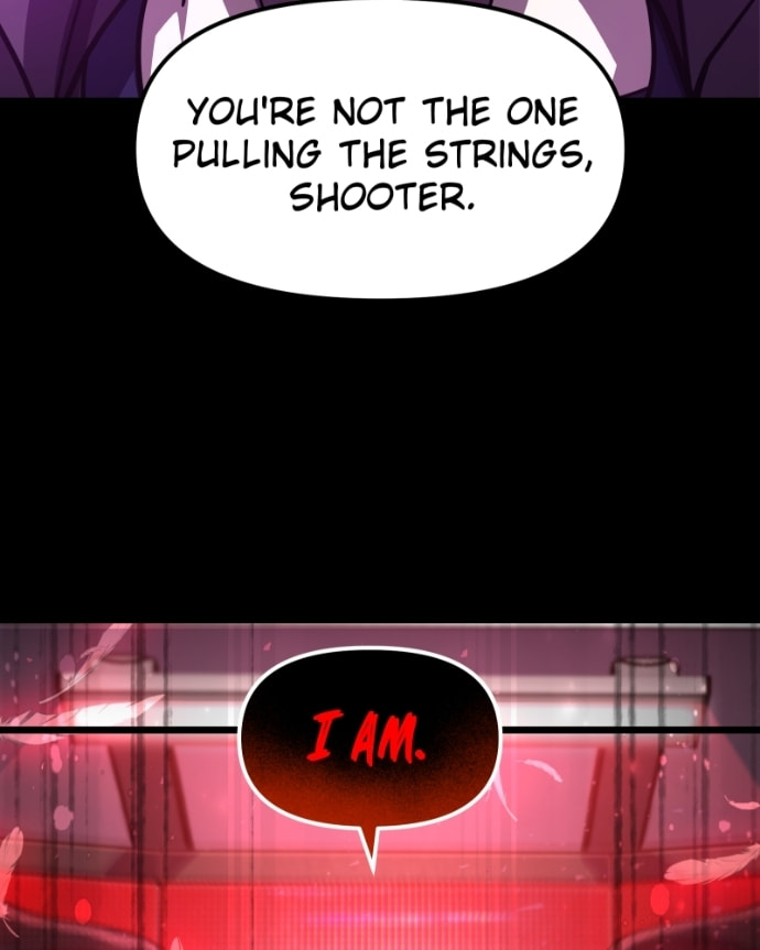 Read Kawaii Akuma chapter 42 image 26 on Lezhin