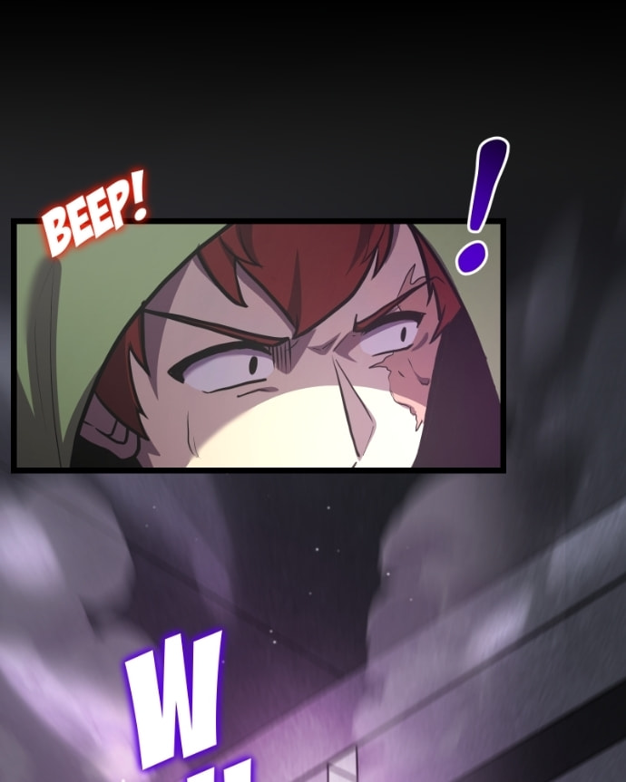 Read Kawaii Akuma chapter 42 image 3 on Lezhin