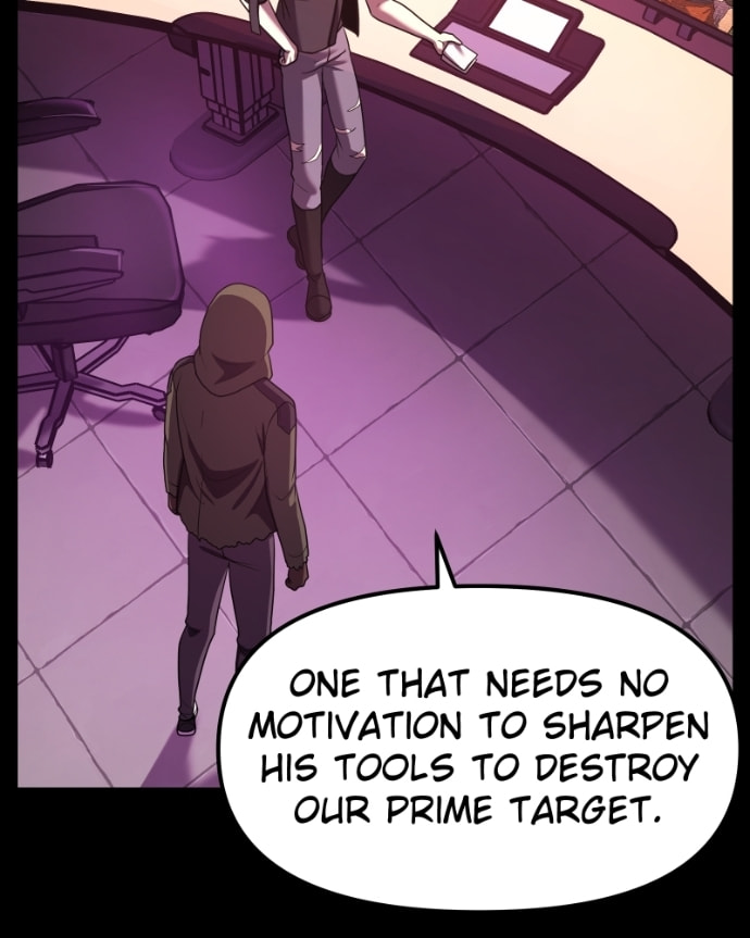 Read Kawaii Akuma chapter 42 image 33 on Lezhin