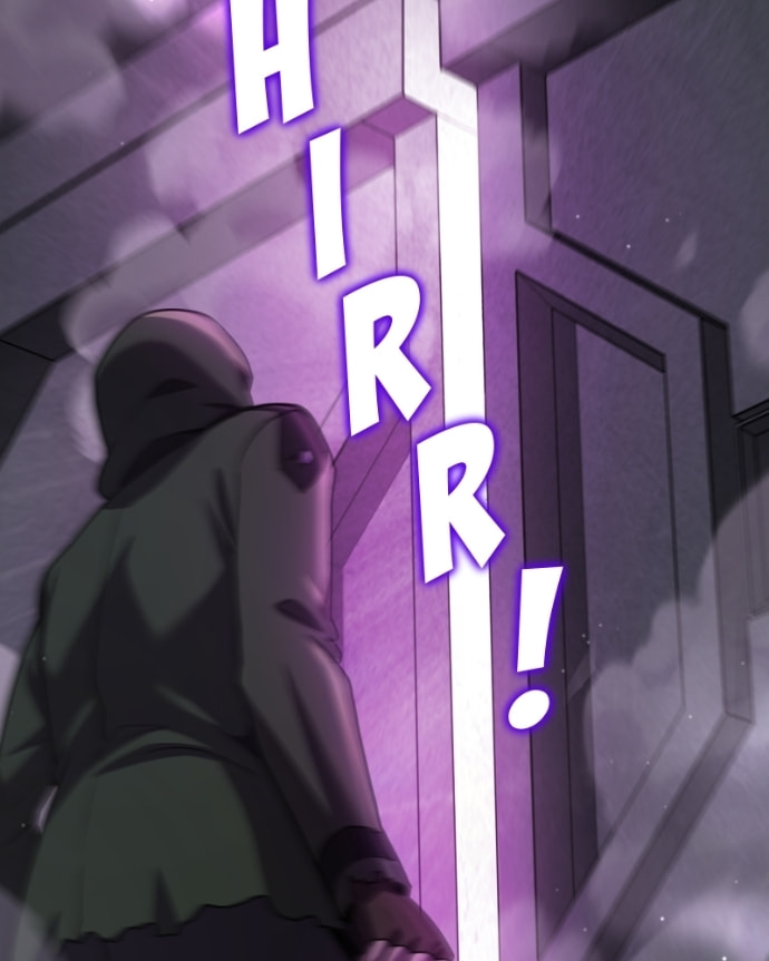 Read Kawaii Akuma chapter 42 image 4 on Lezhin