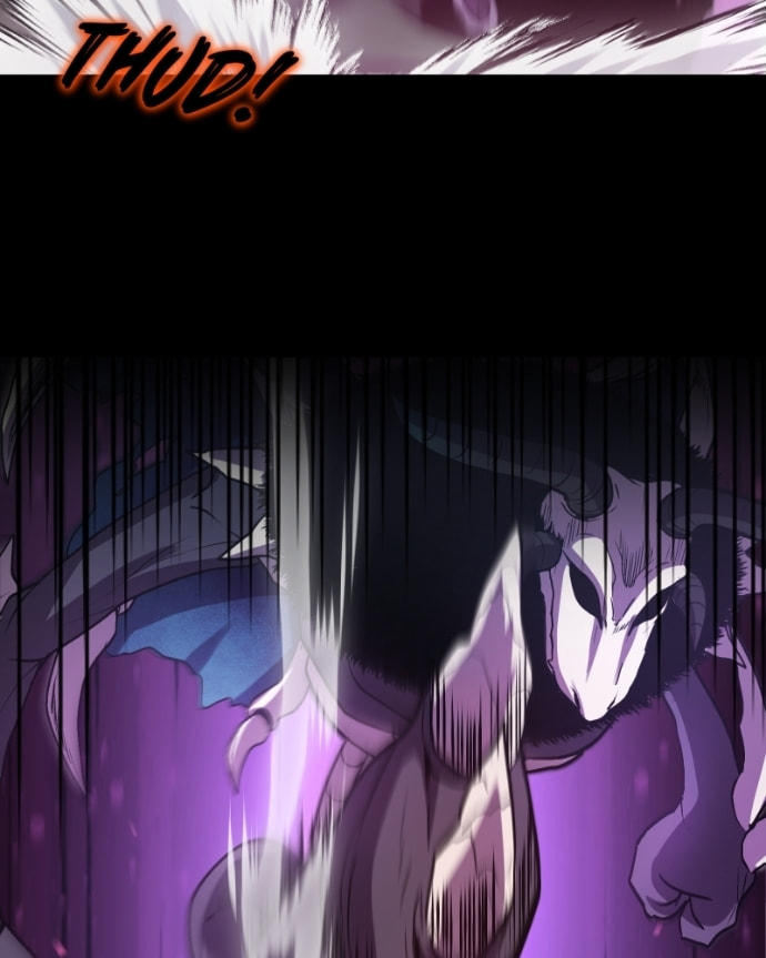 Read Kawaii Akuma chapter 43 image 36 on Lezhin