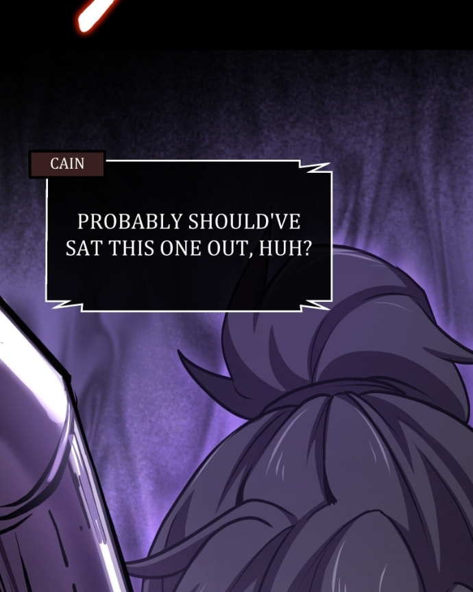 Read Kawaii Akuma chapter 43 image 44 on Lezhin