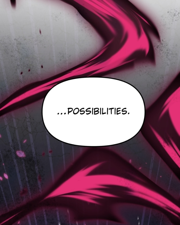 Read Kawaii Akuma chapter 43 image 96 on Lezhin