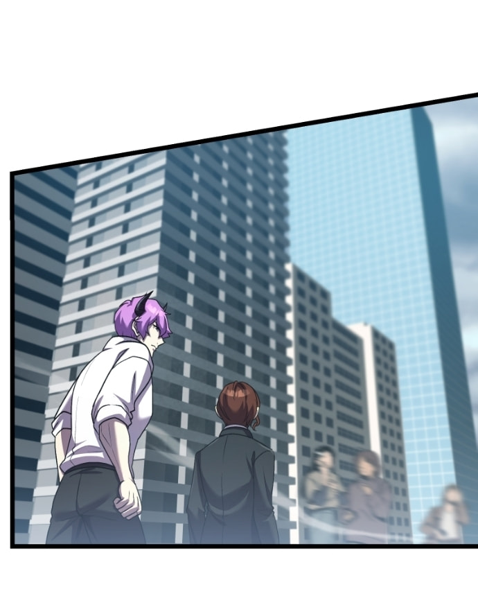 Read Kawaii Akuma chapter 44 image 15 on Lezhin