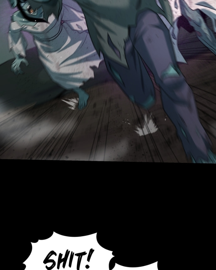 Read Kawaii Akuma chapter 44 image 69 on Lezhin