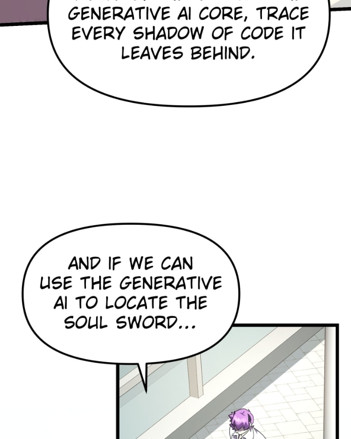 Read Kawaii Akuma chapter 45 image 117 on Lezhin