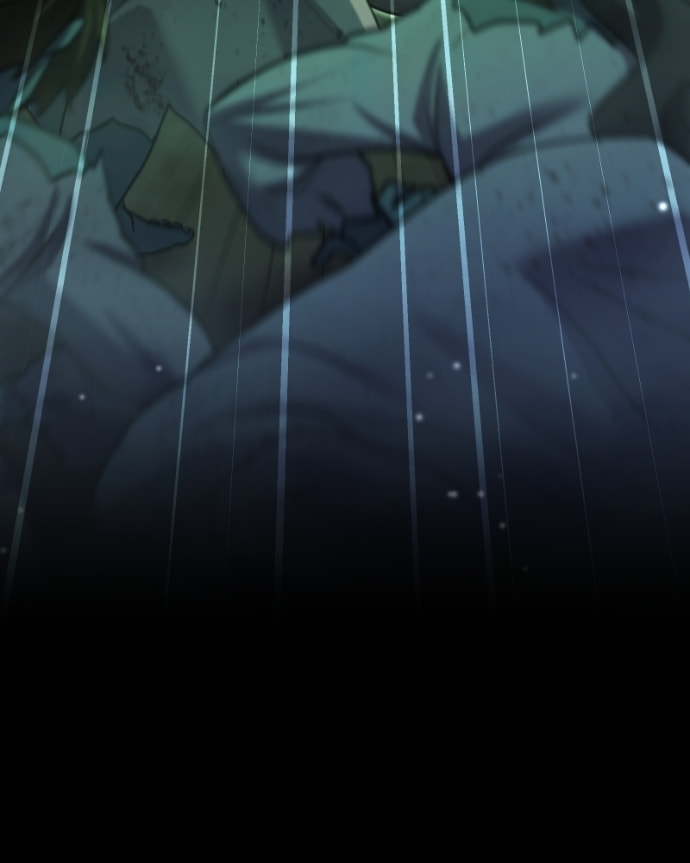 Read Kawaii Akuma chapter 45 image 35 on Lezhin