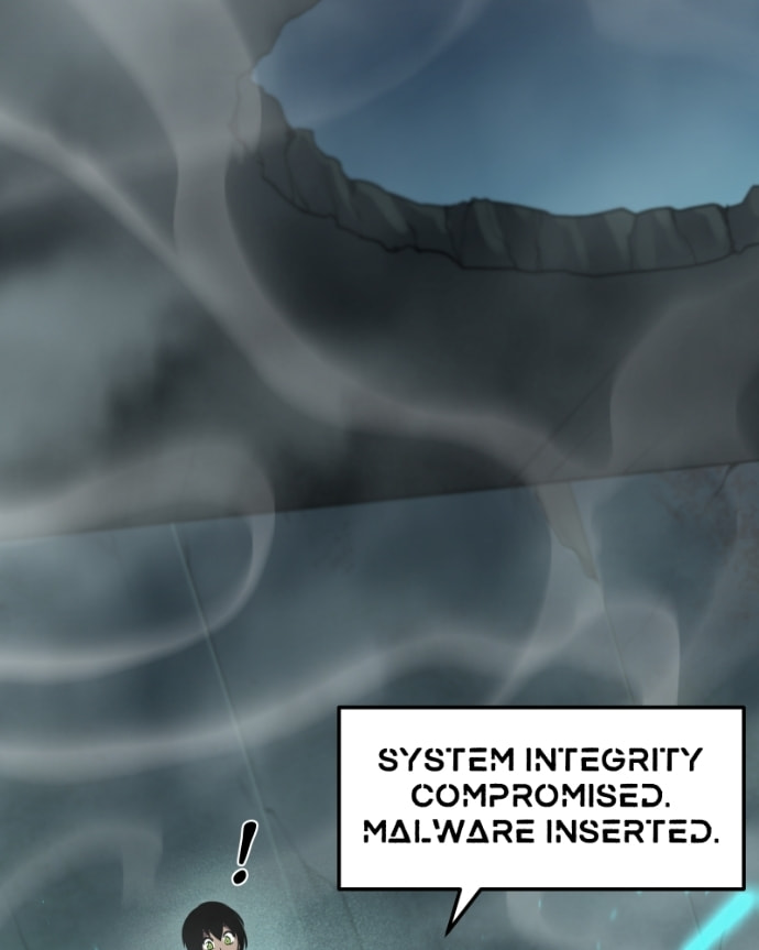 Read Kawaii Akuma chapter 45 image 5 on Lezhin