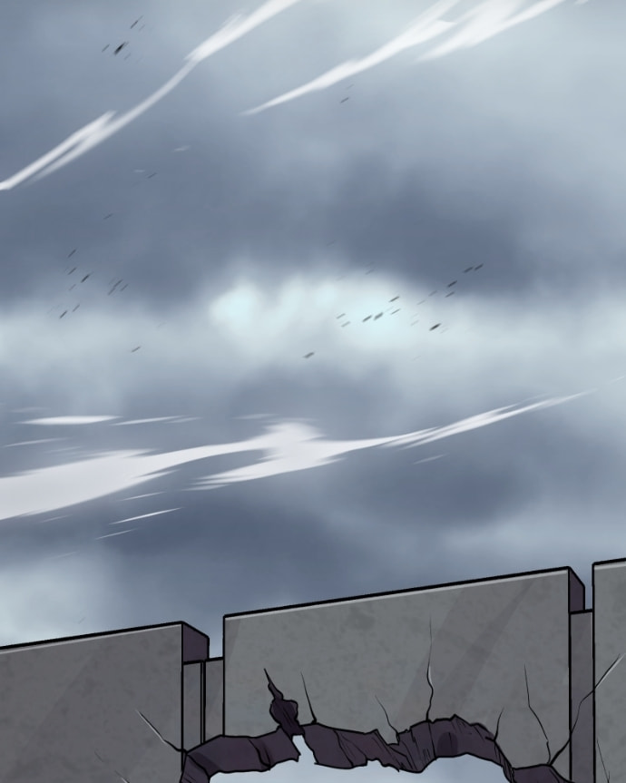 Read Kawaii Akuma chapter 46 image 18 on Lezhin