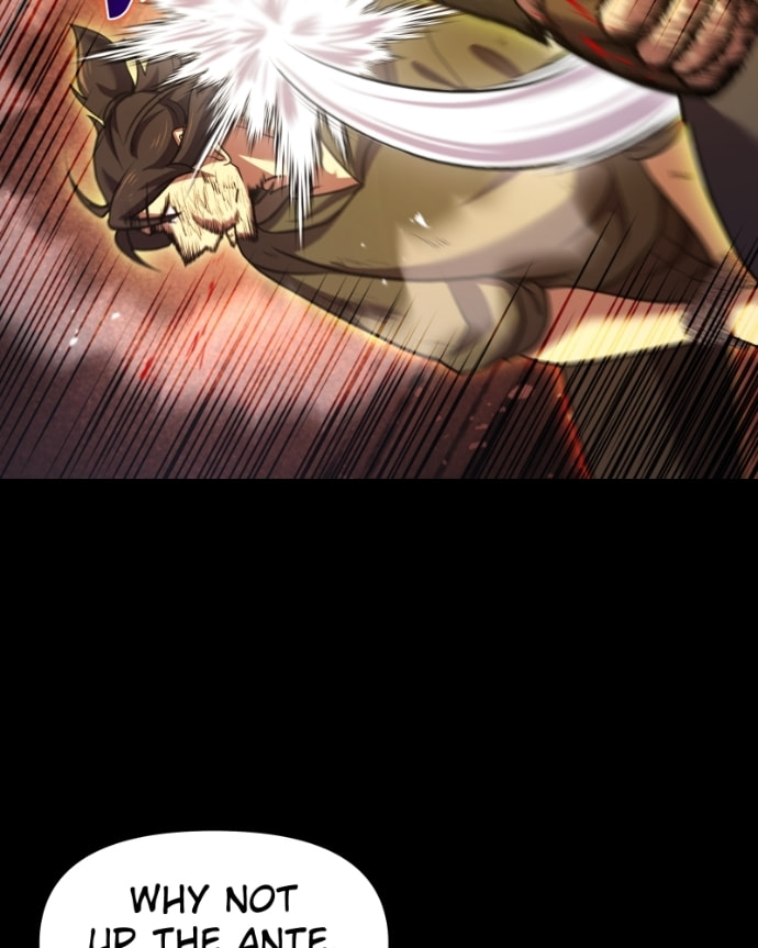Read Kawaii Akuma chapter 46 image 39 on Lezhin
