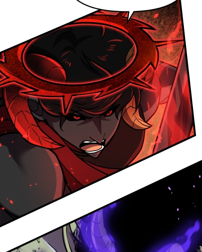Read Kawaii Akuma chapter 46 image 73 on Lezhin