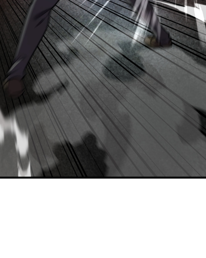 Read Kawaii Akuma chapter 46 image 88 on Lezhin