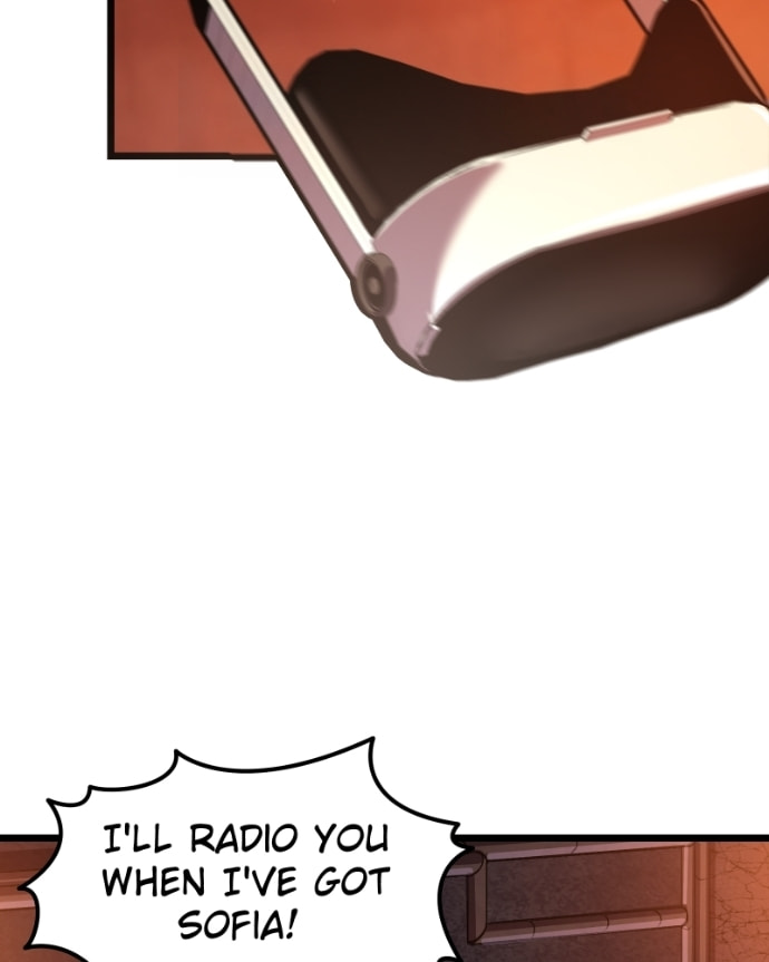 Read Kawaii Akuma chapter 47 image 20 on Lezhin