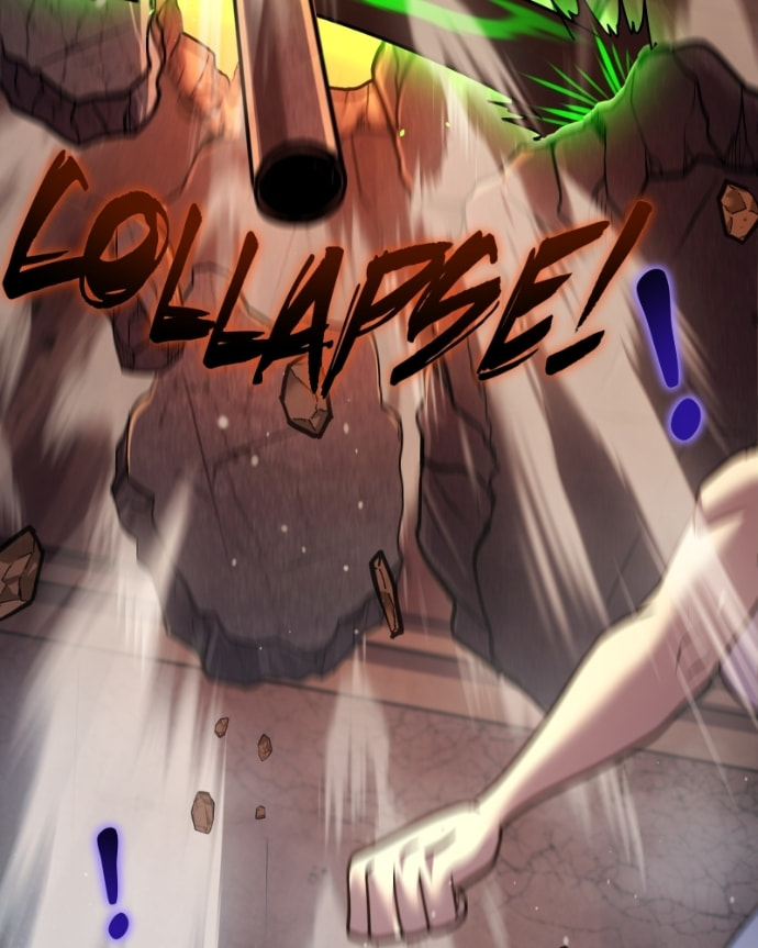 Read Kawaii Akuma chapter 47 image 63 on Lezhin