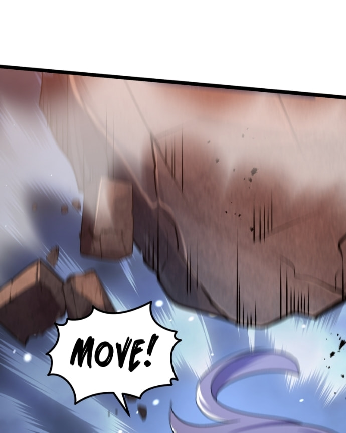 Read Kawaii Akuma chapter 47 image 65 on Lezhin
