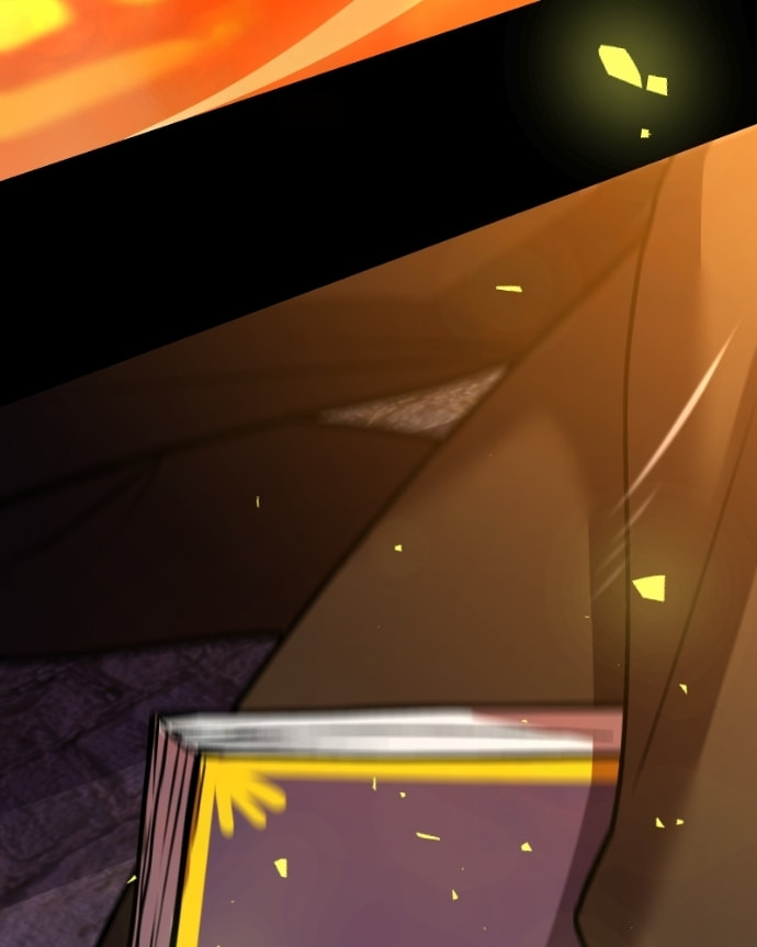 Read Kawaii Akuma chapter 48 image 104 on Lezhin