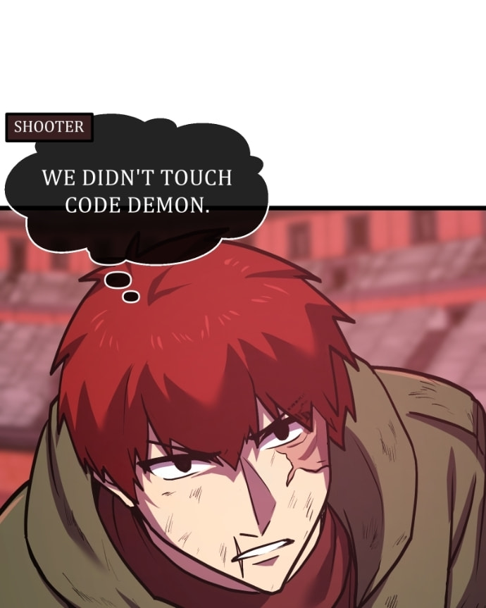 Read Kawaii Akuma chapter 48 image 81 on Lezhin